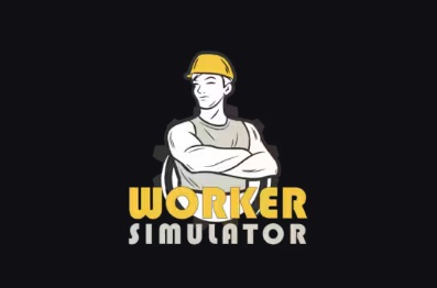Worker Simulator