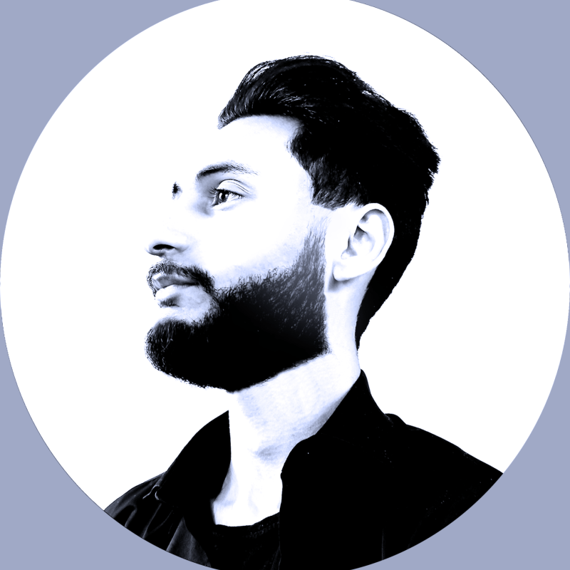 Mohammed Aljaber